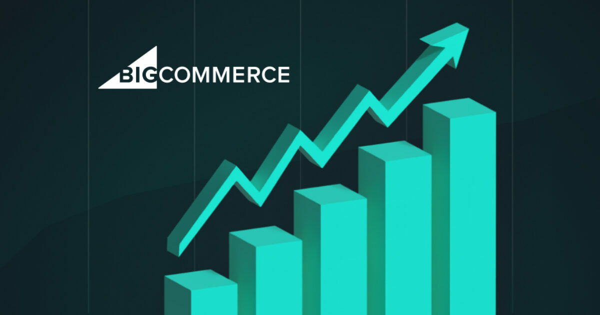 Ecommerce Acceleration Helps Push Online Sales to the Limit