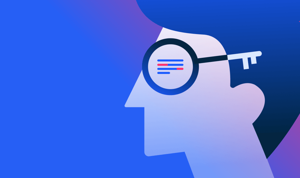 How to Generate Keywords for SEO That Actually Drive Traffic