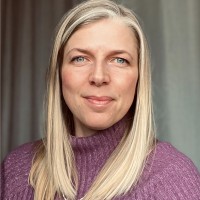 Ditte Gjørup Larsen