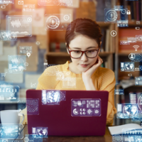 AI-guided selling is the future. Is your company ready?