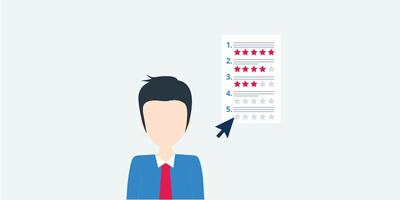 Listening to Your Customers: When to Collect Feedback During the Buyer's Journey