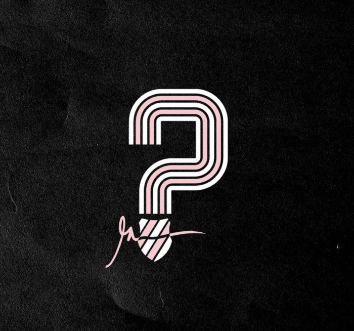 Are you coming to ComplexCon?