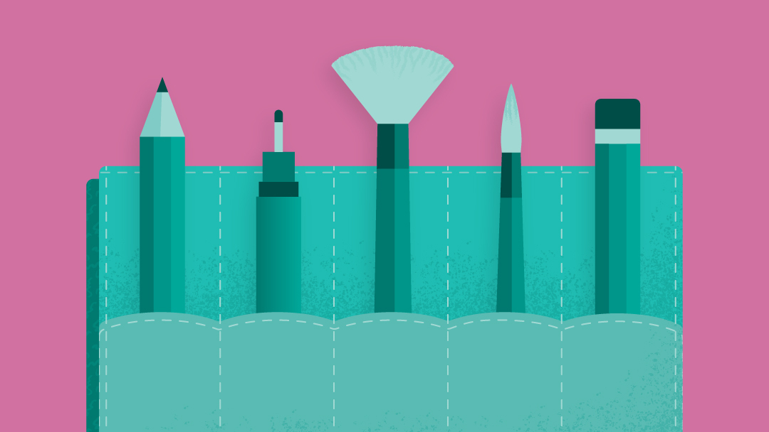 Process Improvement for the Health and Wellbeing of Your Business