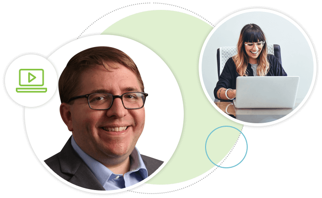 2021 Agency Outlook with Karl Sakas