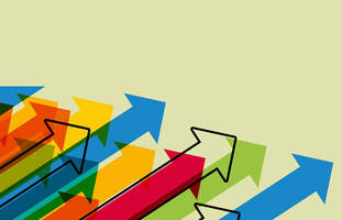 Why I became a GrowthX Mentor