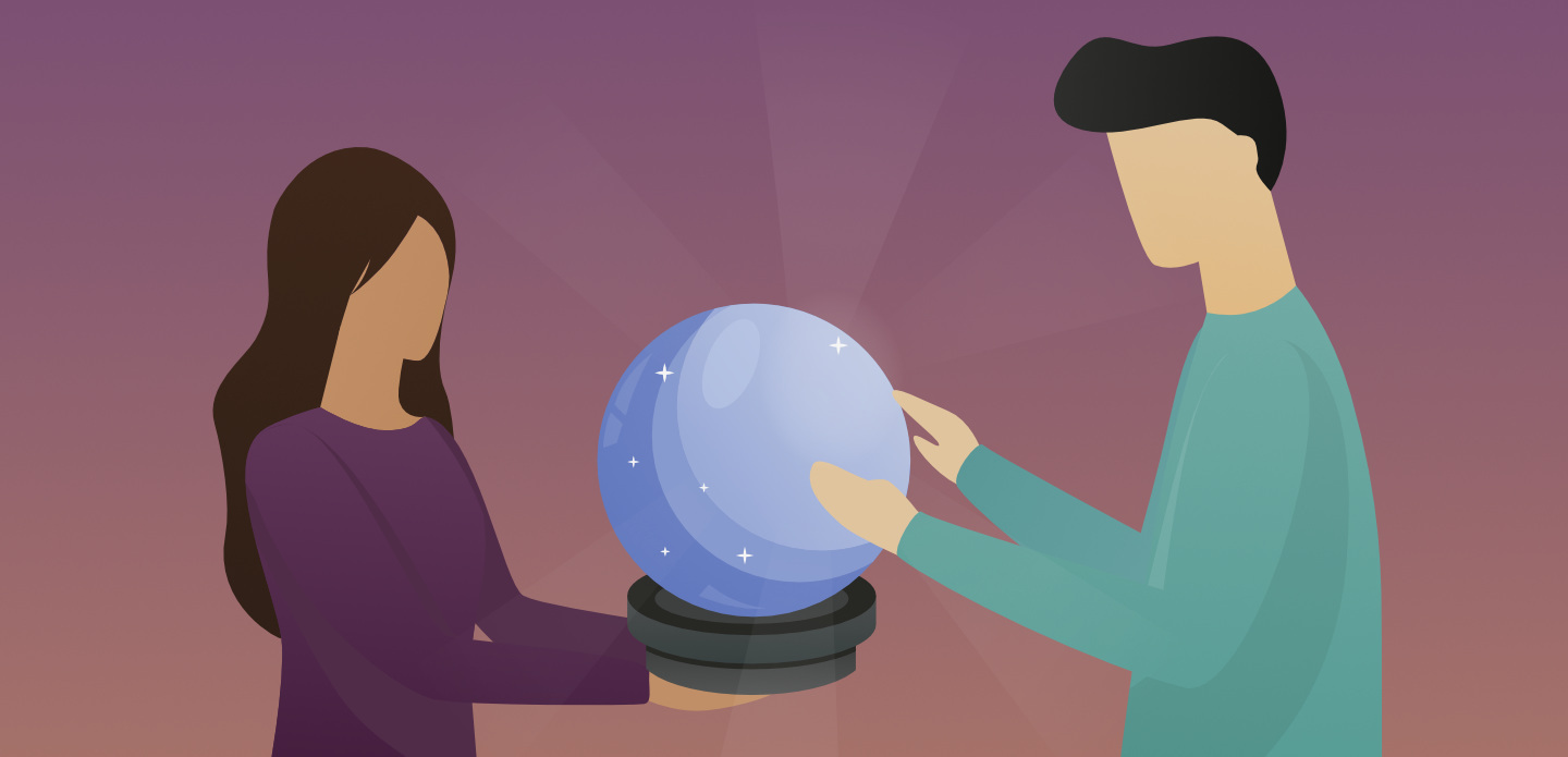 7 Changes Marketers Need To Look Out for in 2021