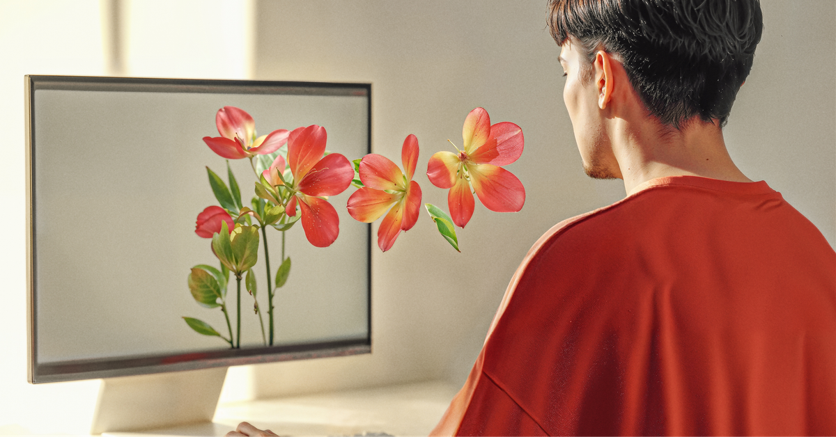 Aligned by design: 8 ways Booking.com scales creativity without losing brand soul