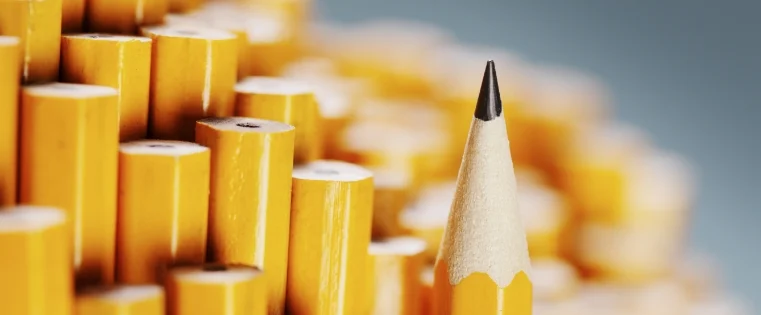 New Research Reveals the Personality Traits of Top-Performing Sales Reps [Data]