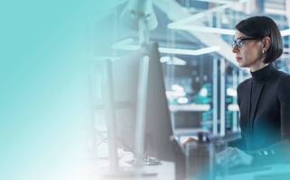 Demystifying PBOM and SBOM: Understanding the Key Differences