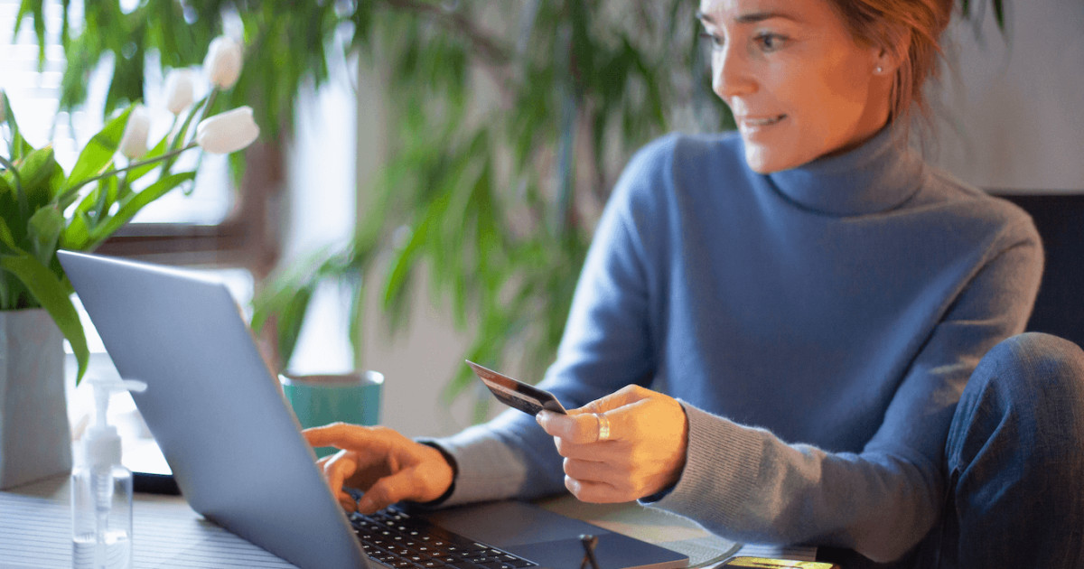 How to Start a Business Bank Account