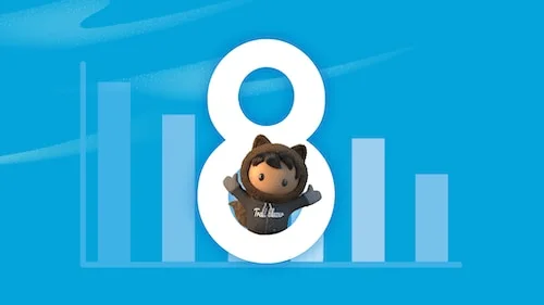 The 8 Metrics That Matter in Field Service – and How to Improve Them