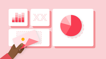 The Definitive Guide to Marketing Campaign Management