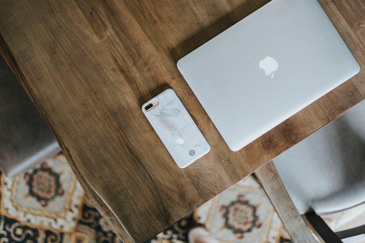 How to Follow Accessibility Design Guidelines for Your Emails