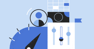 Get On Top Of The Best Time Management Strategies