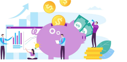 Business technology budgets: Balancing employee and customer experience