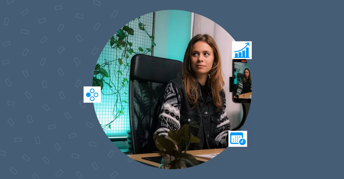 Instagram creator accounts - A complete guide for businesses