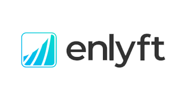 iDatalabs Announces Corporate Name Change to Enlyft