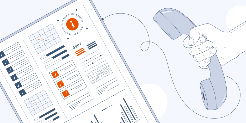 10 Questions to Ask Your Cloud PBX Provider