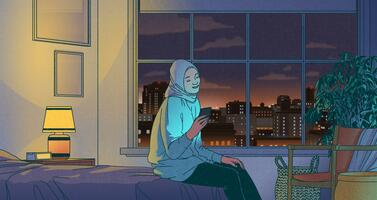 Digital-first customer service: good for customers and the bottom line