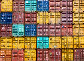 What is Inventory Allocation & How to Allocate Inventory Efficiently