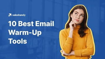 10 Best Email Warm-Up Tools in 2023 (Features + Pricing)
