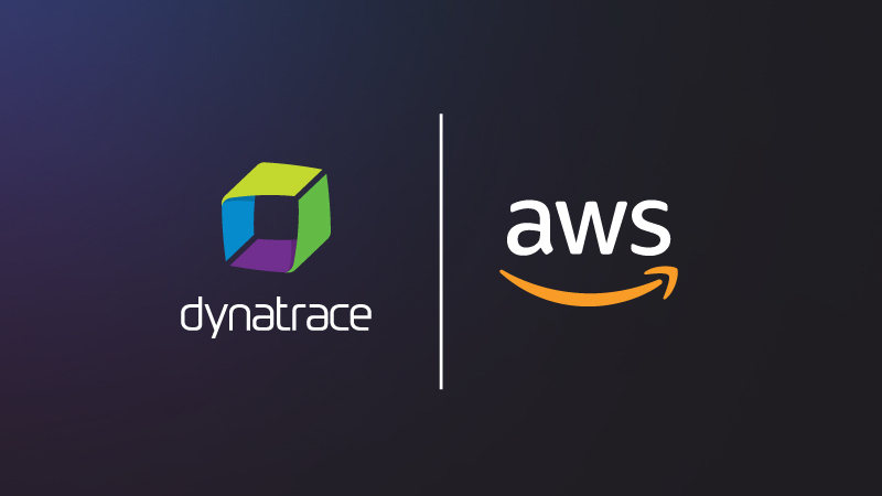 Dynatrace for AWS Compute Optimizer