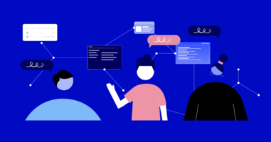 Dialpad's Journey Towards More Inclusive Language