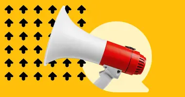 Why SMBs should make community part of their marketing strategy