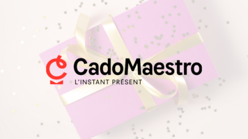 How CadoMaestro uses Hotjar to validate website optimizations