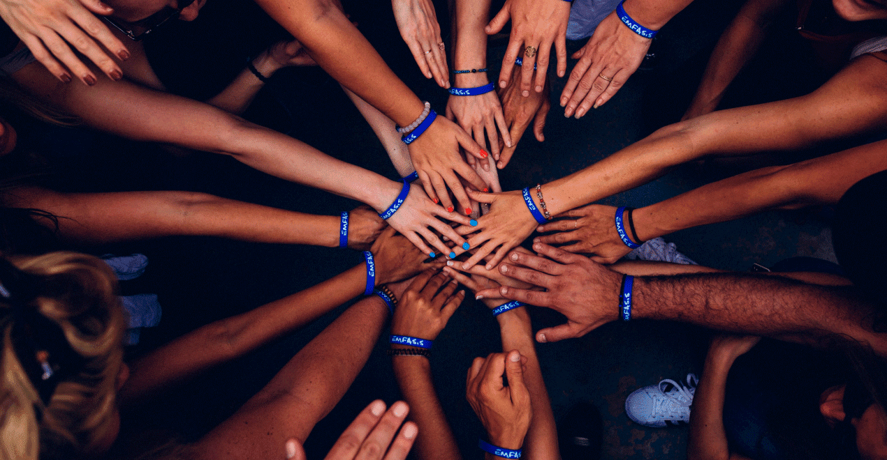 8 Tips to Building a Successful Team if you Appreciate Skills