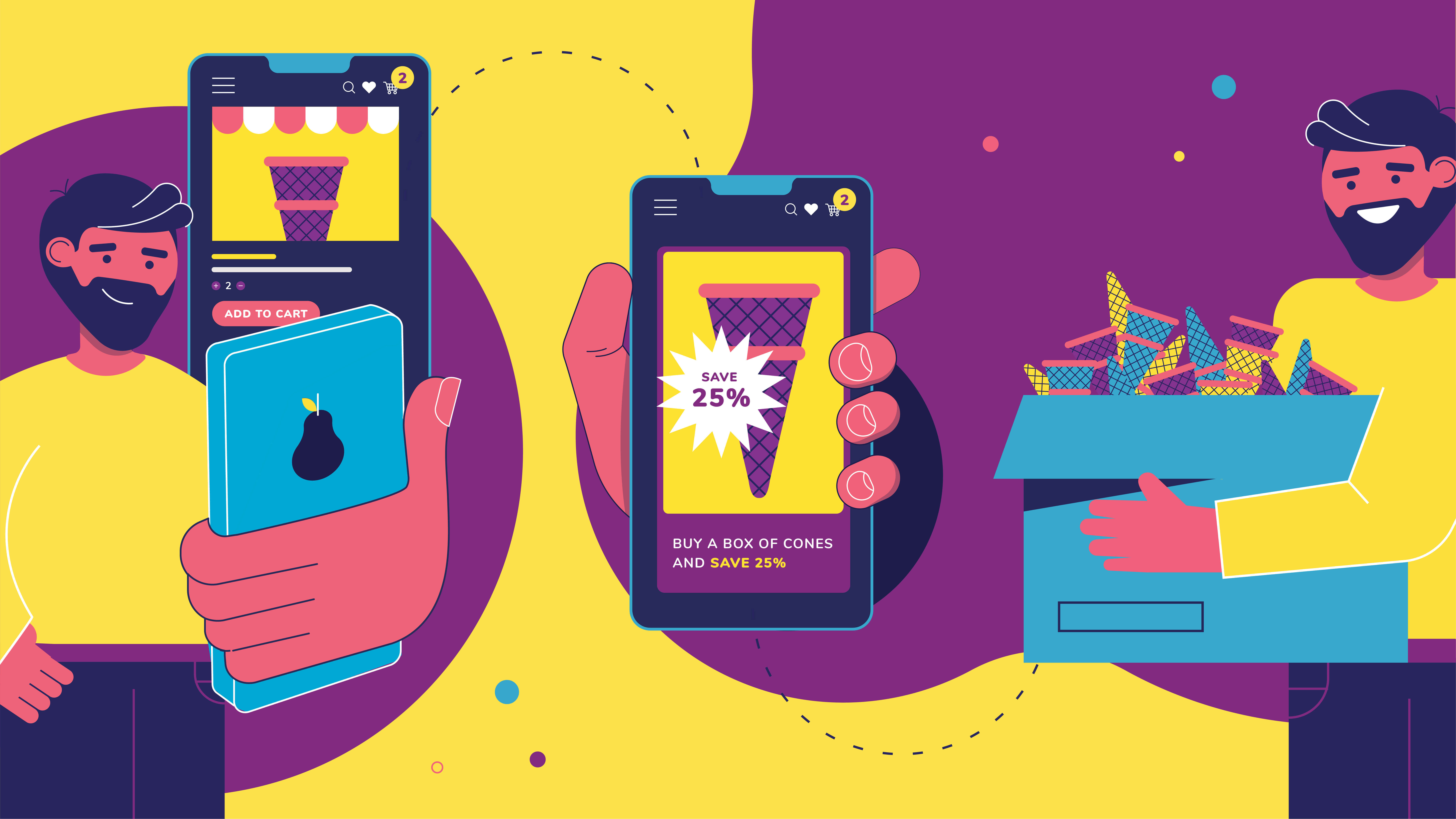 What Is Conversion Lift and Why Does It Matter?