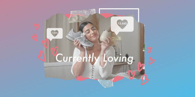 What Are Engagement Rates, and Why Do Brands Care About Them? - MagicLinks Blog