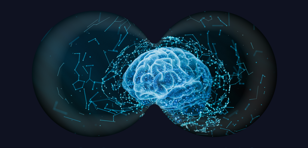 Scout: ChatGPT and Lensa, 2023 Trends, and More in This Week's Digest of Top Digital Marketing Content