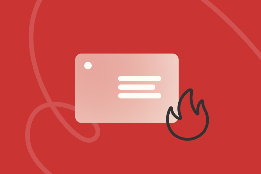 Using heat maps to improve your website's UX: 5 ways to get started