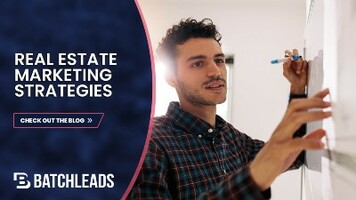 Leveling Up Your Approach to Real Estate Marketing