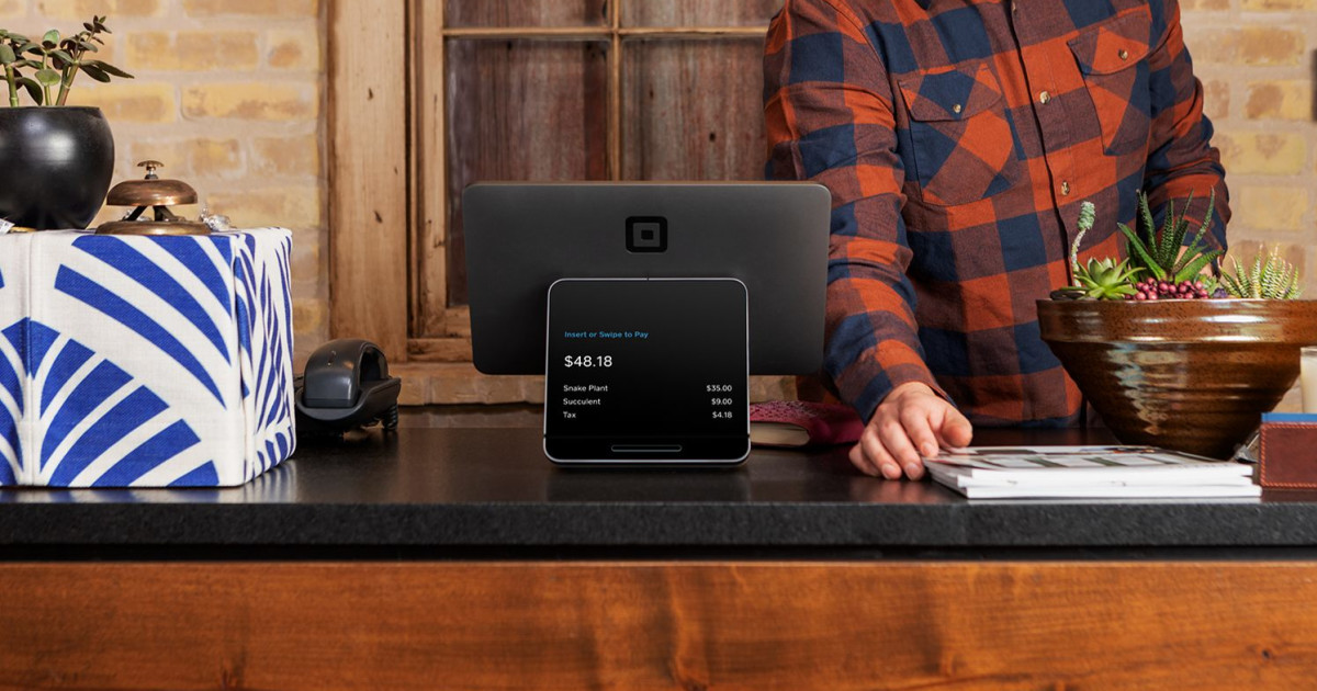 These Are the Hottest Features We Released in June 2019