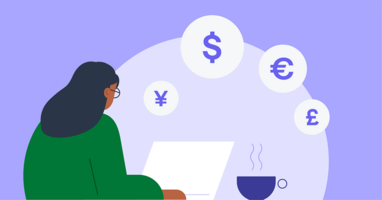 14 online payment solutions and methods to use them