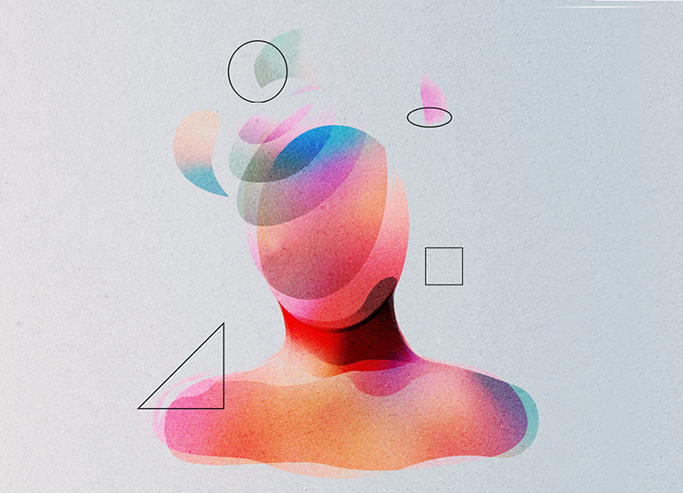 Human Experience Design: An Intro to the New Wave - Ceros Inspire