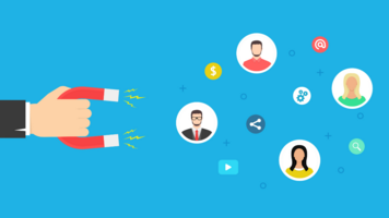 Understanding the customer journey | dotdigital blog