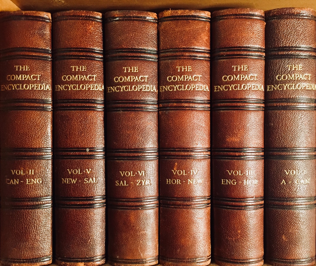 Grow Your Rankings with Topical Authority