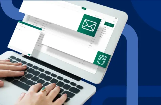 15 Best Email Automation Tools for 2025