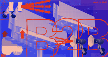 Marketing Channels: Expand Your Business Reach Beyond Google