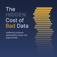 Unlock Your Sales Potential in 2025