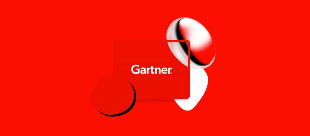 Adobe named a leader in the 2020 Gartner Magic Quadrant for Digital Commerce