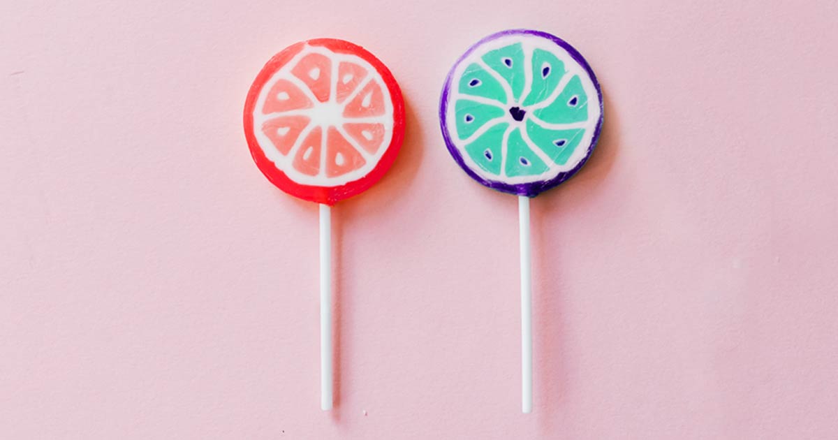 Sitecore vs Optimizely