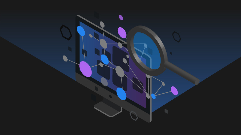 Dynatrace achieves AWS Machine Learning Competency as it continues to enable a new generation of automated enterprise cloud | Dynatrace news