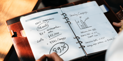 26 Innovative Ecommerce Marketing Tips from the Experts