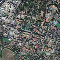 Google's New Ad Rank Formula: Is the Change to Ad Rank Good or Bad for Small Businesses?