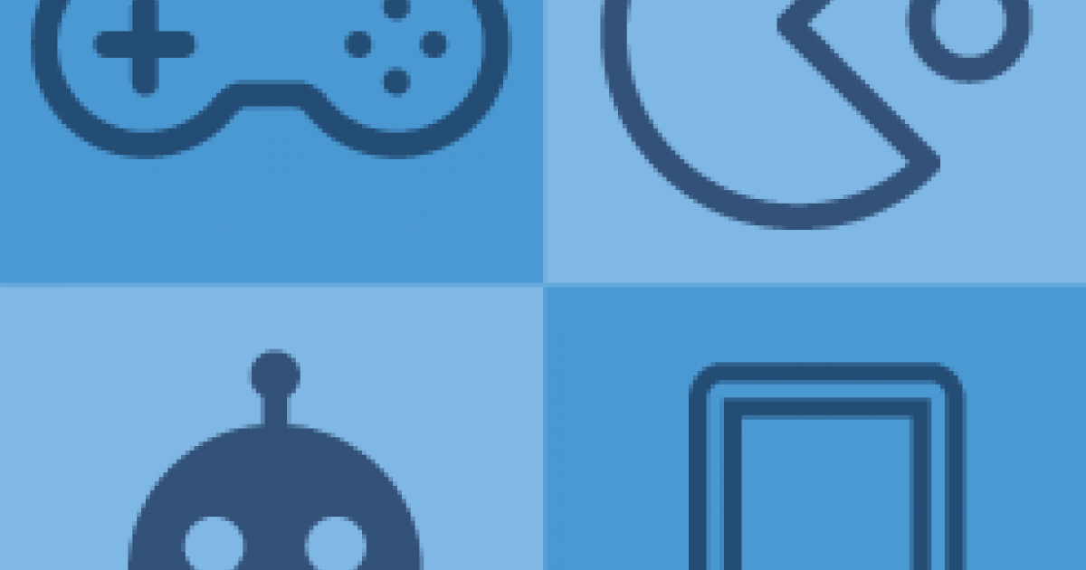 User Testing Your Game [Checklist]