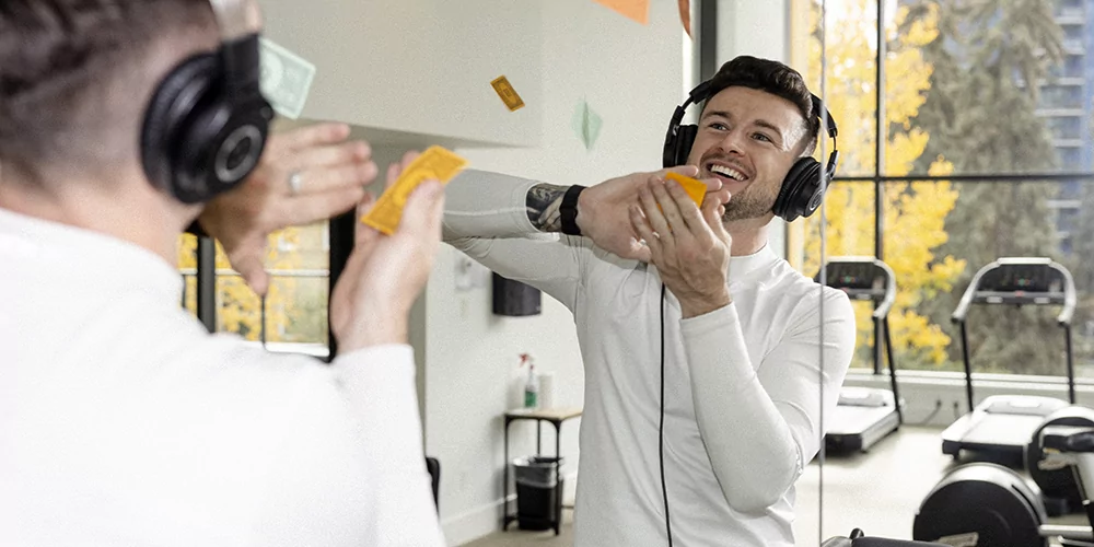 How to Make Money Online: 20 Ideas for 2024